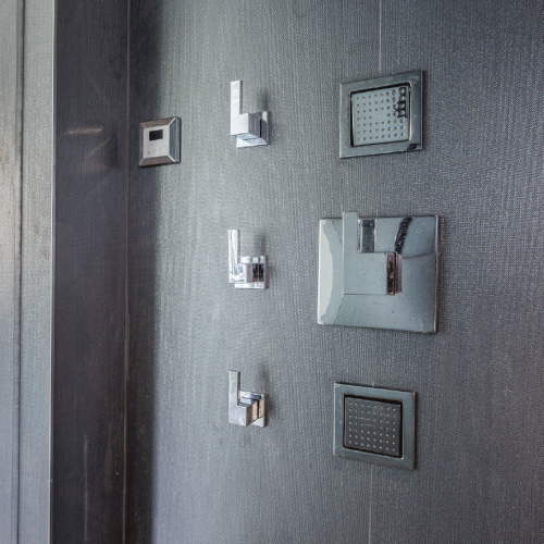 Luxury-Bathroom-Remodeling-in-Maryland-18