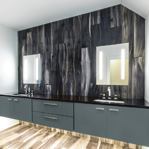 Luxury-Bathroom-Remodeling-in-Maryland-19