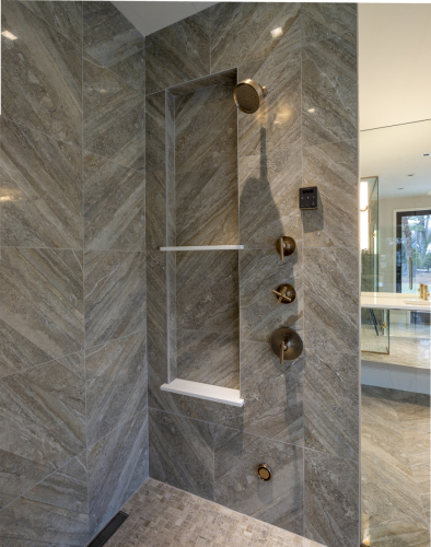 Luxury-Bathroom-Remodeling-in-Maryland-2