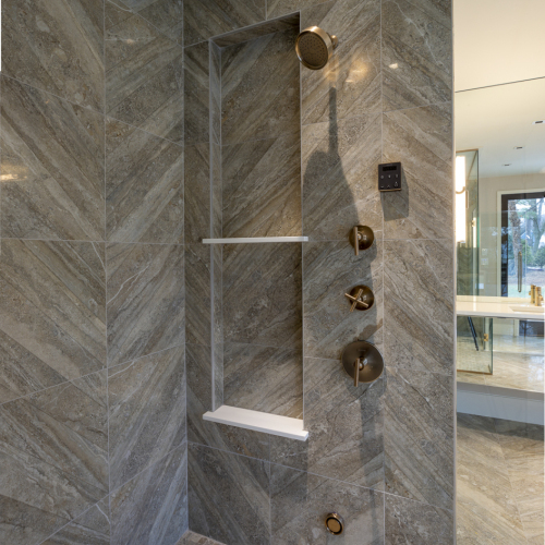 Luxury-Bathroom-Remodeling-in-Maryland-2