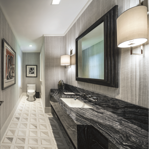 Luxury-Bathroom-Remodeling-in-Maryland-20