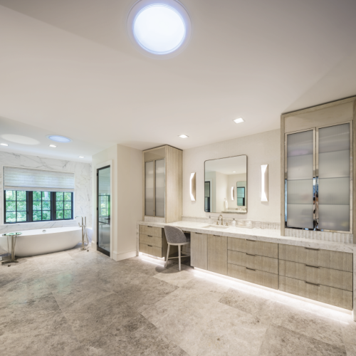 Luxury-Bathroom-Remodeling-in-Maryland-21