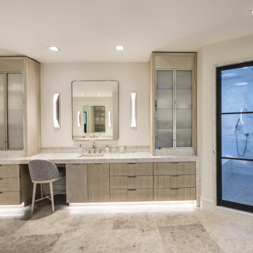 Luxury-Bathroom-Remodeling-in-Maryland-22