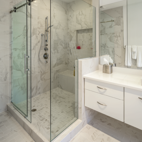 Luxury-Bathroom-Remodeling-in-Maryland-23