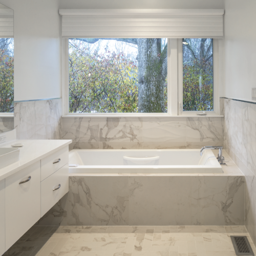 Luxury-Bathroom-Remodeling-in-Maryland-24