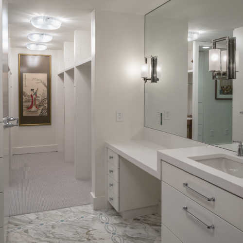 Luxury-Bathroom-Remodeling-in-Maryland-25