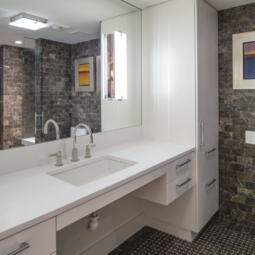 Luxury-Bathroom-Remodeling-in-Maryland-26