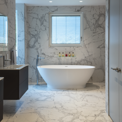 Luxury-Bathroom-Remodeling-in-Maryland-27