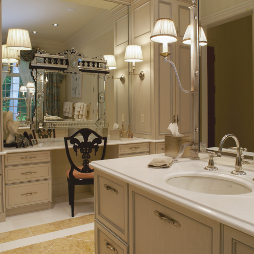Luxury-Bathroom-Remodeling-in-Maryland-28