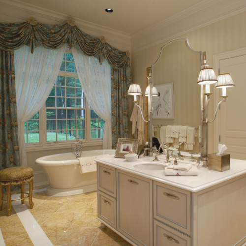 Luxury-Bathroom-Remodeling-in-Maryland-29