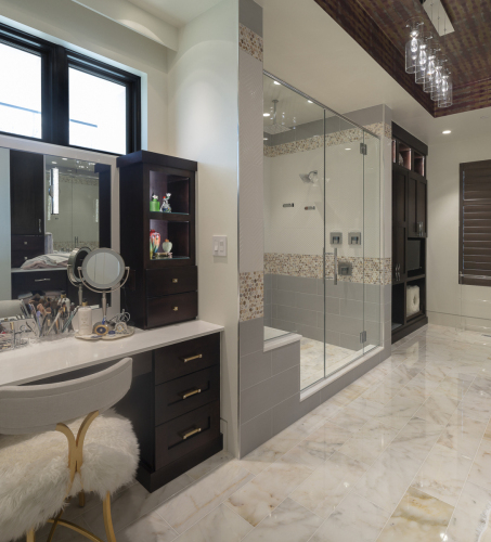 Luxury-Bathroom-Remodeling-in-Maryland-3