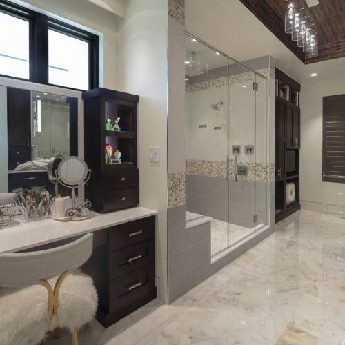 Luxury-Bathroom-Remodeling-in-Maryland-3