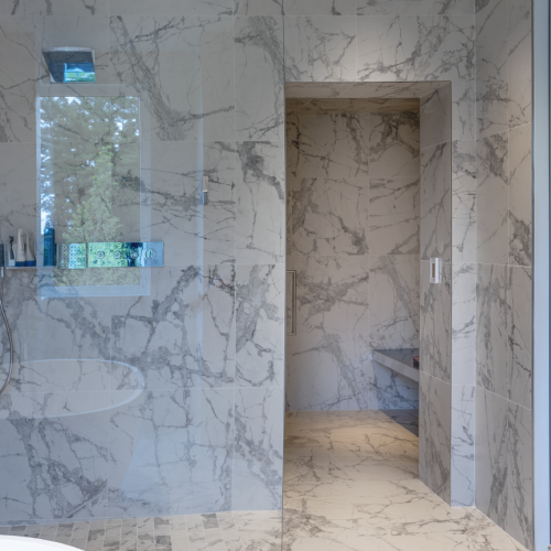 Luxury-Bathroom-Remodeling-in-Maryland-30