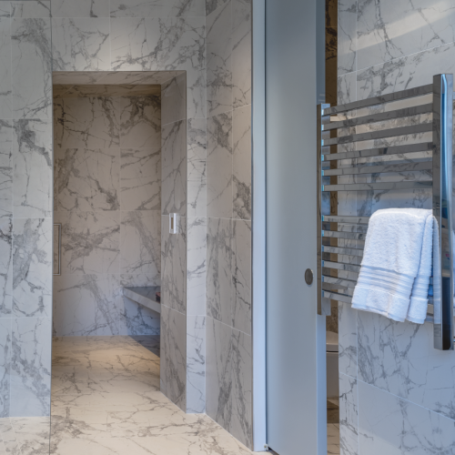 Luxury-Bathroom-Remodeling-in-Maryland-31