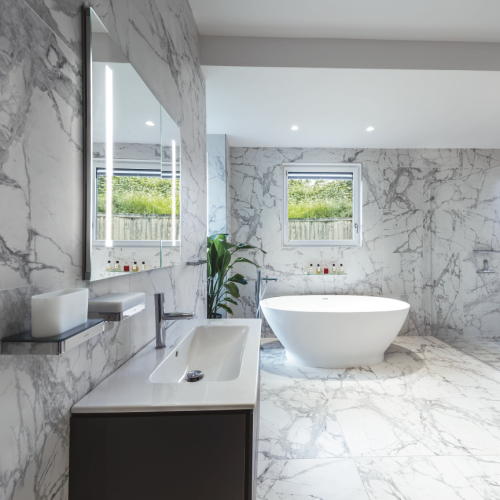 Luxury-Bathroom-Remodeling-in-Maryland-32