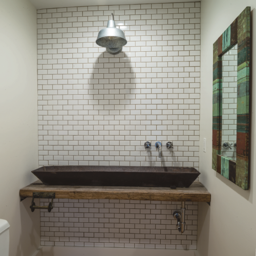 Luxury-Bathroom-Remodeling-in-Maryland-33