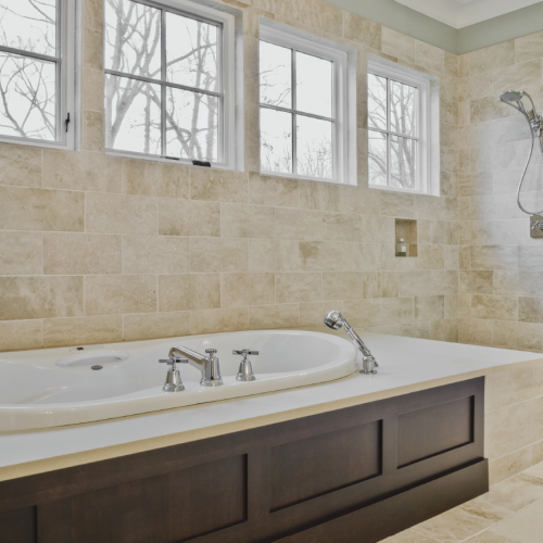 Luxury-Bathroom-Remodeling-in-Maryland-34