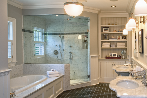 Luxury-Bathroom-Remodeling-in-Maryland-35