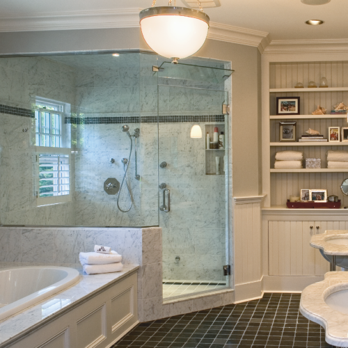 Luxury-Bathroom-Remodeling-in-Maryland-35