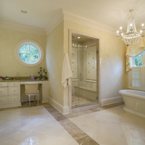 Luxury-Bathroom-Remodeling-in-Maryland-36