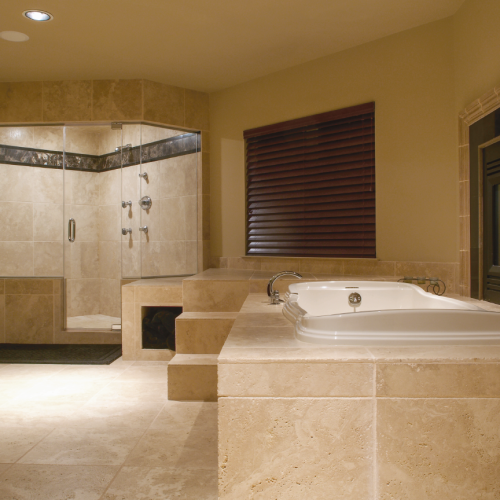 Luxury-Bathroom-Remodeling-in-Maryland-37