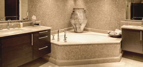 Luxury-Bathroom-Remodeling-in-Maryland-38