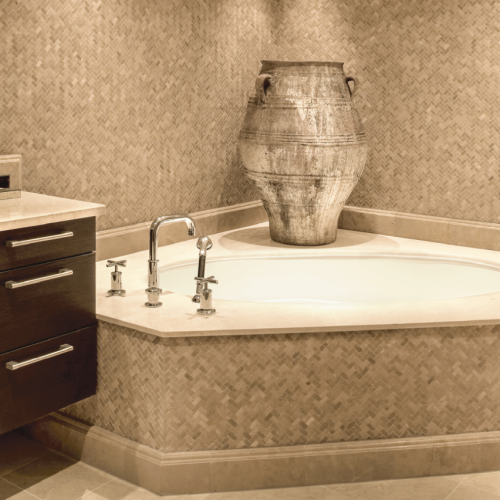 Luxury-Bathroom-Remodeling-in-Maryland-38