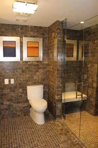 Luxury-Bathroom-Remodeling-in-Maryland-39