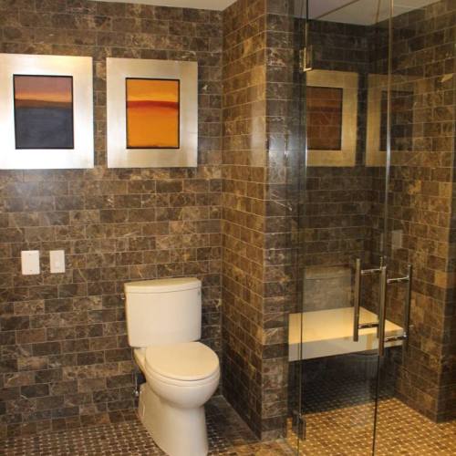 Luxury-Bathroom-Remodeling-in-Maryland-39