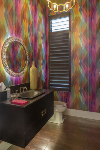 Luxury-Bathroom-Remodeling-in-Maryland-4