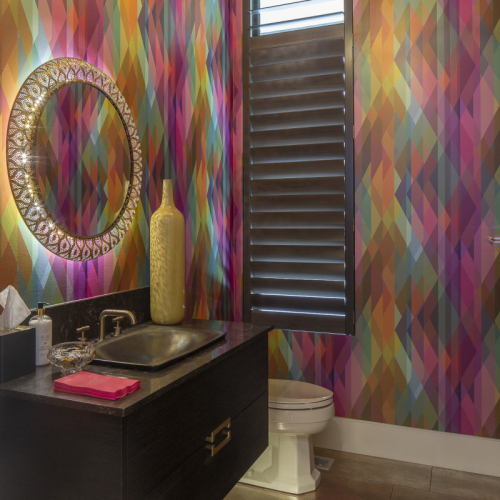 Luxury-Bathroom-Remodeling-in-Maryland-4