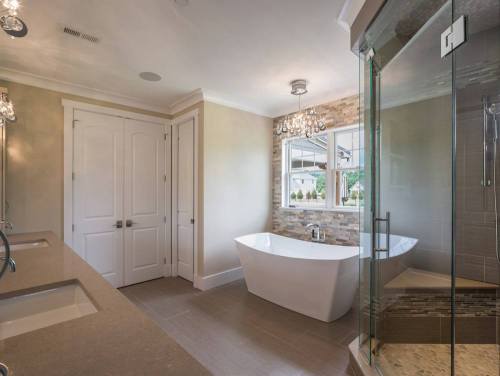 Luxury-Bathroom-Remodeling-in-Maryland-40