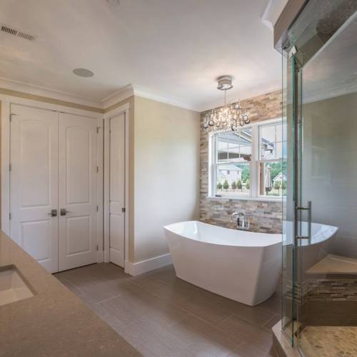 Luxury-Bathroom-Remodeling-in-Maryland-40