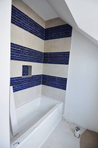 Luxury-Bathroom-Remodeling-in-Maryland-41