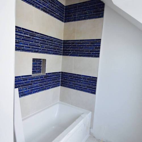 Luxury-Bathroom-Remodeling-in-Maryland-41