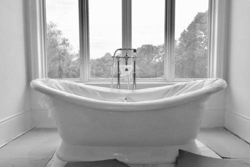 Luxury-Bathroom-Remodeling-in-Maryland-42