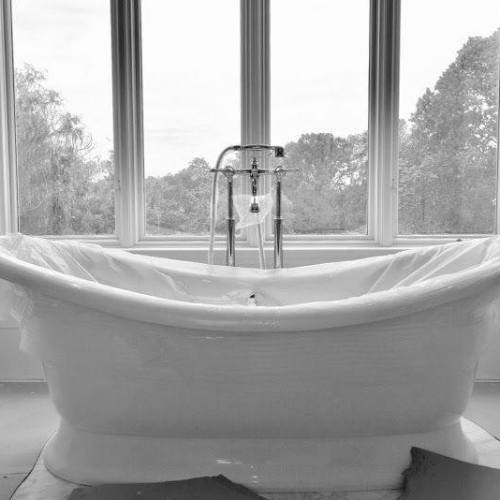 Luxury-Bathroom-Remodeling-in-Maryland-42