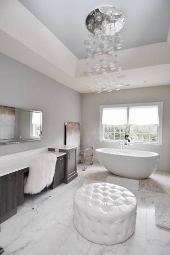 Luxury-Bathroom-Remodeling-in-Maryland-43