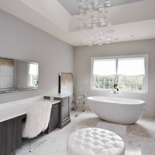 Luxury-Bathroom-Remodeling-in-Maryland-43