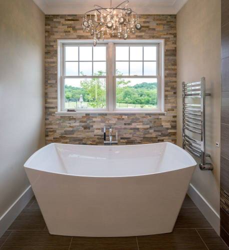 Luxury-Bathroom-Remodeling-in-Maryland-44