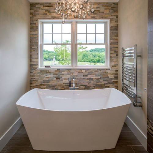 Luxury-Bathroom-Remodeling-in-Maryland-44