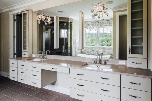 Luxury-Bathroom-Remodeling-in-Maryland-45