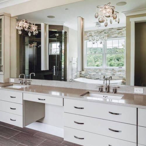 Luxury-Bathroom-Remodeling-in-Maryland-45
