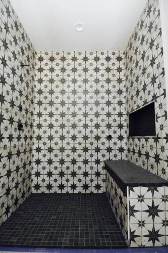 Luxury-Bathroom-Remodeling-in-Maryland-46