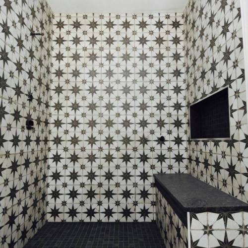 Luxury-Bathroom-Remodeling-in-Maryland-46