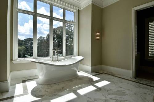 Luxury-Bathroom-Remodeling-in-Maryland-47