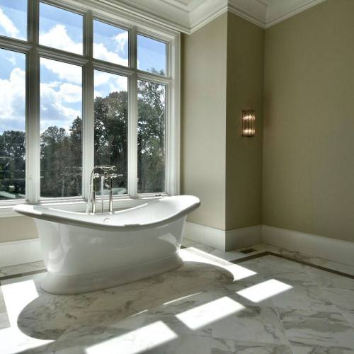 Luxury-Bathroom-Remodeling-in-Maryland-47