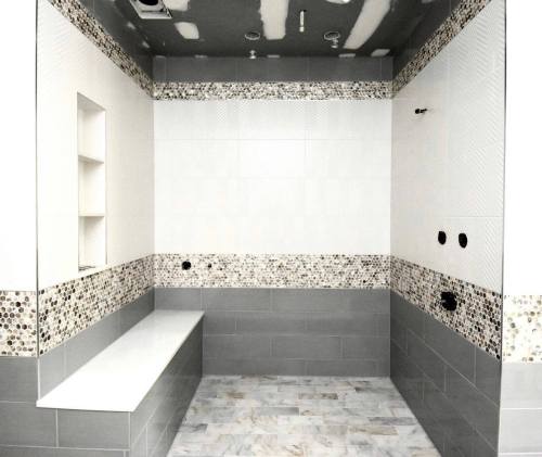 Luxury-Bathroom-Remodeling-in-Maryland-48