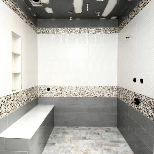 Luxury-Bathroom-Remodeling-in-Maryland-48