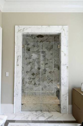 Luxury-Bathroom-Remodeling-in-Maryland-49